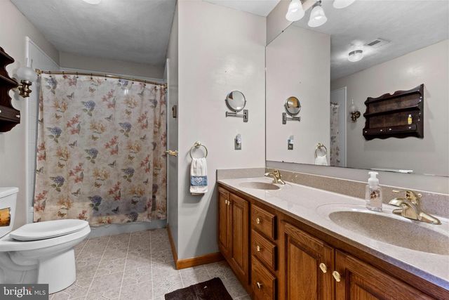 1443 WANDA LN, Harrisburg, PA 17109