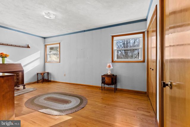 1443 WANDA LN, Harrisburg, PA 17109