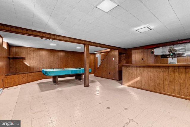 1443 WANDA LN, Harrisburg, PA 17109