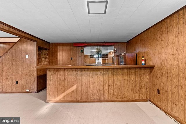 1443 WANDA LN, Harrisburg, PA 17109