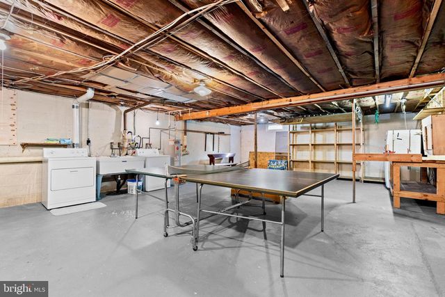 1443 WANDA LN, Harrisburg, PA 17109