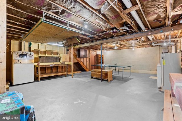 1443 WANDA LN, Harrisburg, PA 17109