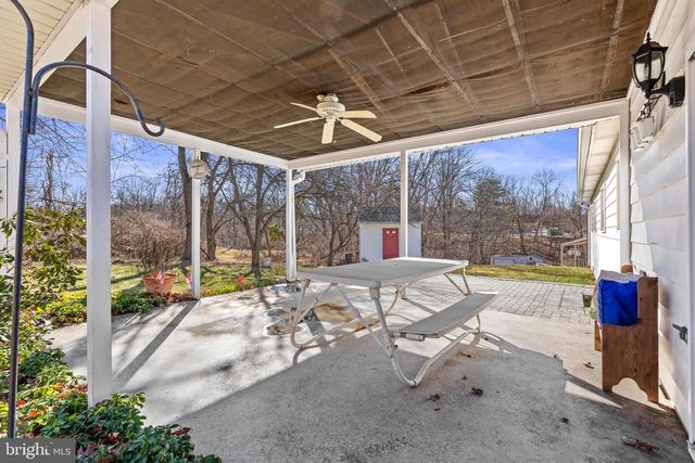 1443 WANDA LN, Harrisburg, PA 17109