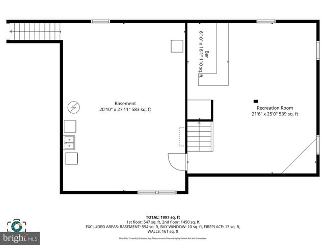 1443 WANDA LN, Harrisburg, PA 17109