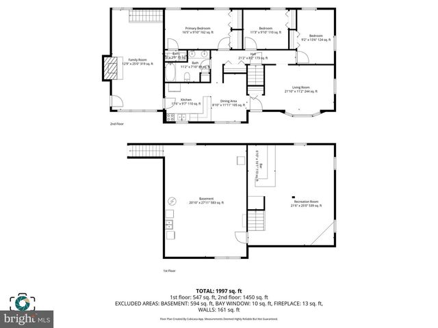 1443 WANDA LN, Harrisburg, PA 17109