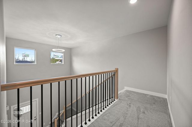 3120 W Wintergreen Drive, Wasilla, AK 99623