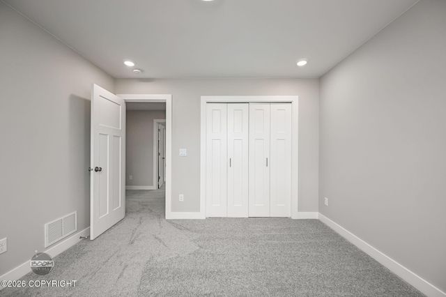 3120 W Wintergreen Drive, Wasilla, AK 99623