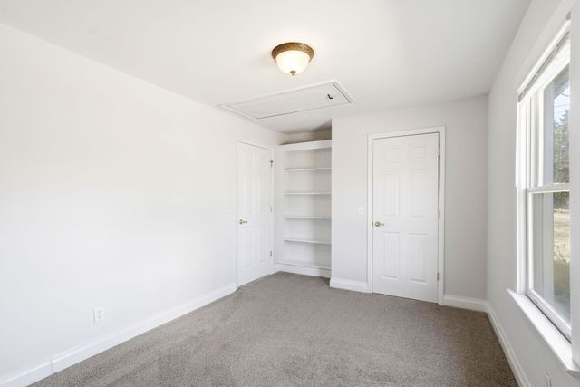 9127 Versailles Rd, Rockvale, TN 37153