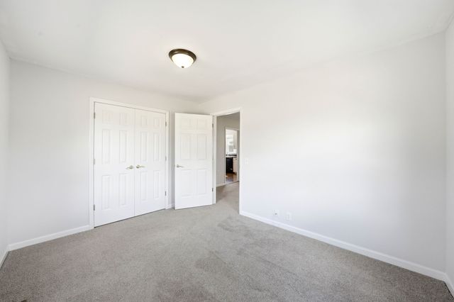 9127 Versailles Rd, Rockvale, TN 37153