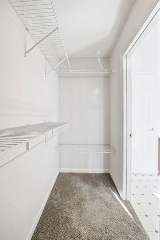 9127 Versailles Rd, Rockvale, TN 37153