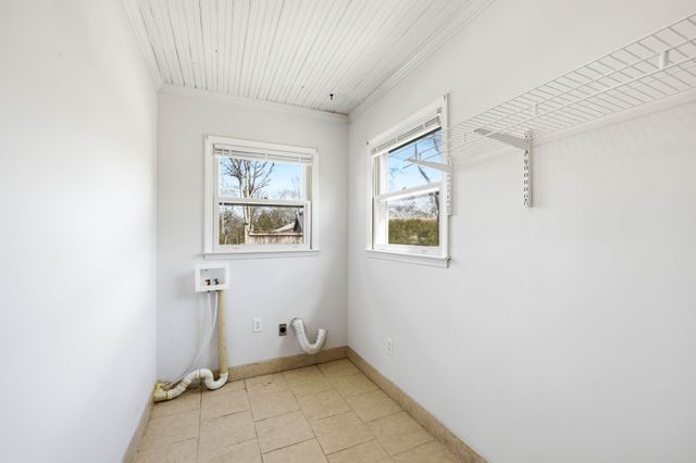 9127 Versailles Rd, Rockvale, TN 37153