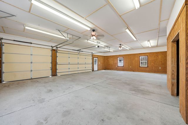 9127 Versailles Rd, Rockvale, TN 37153