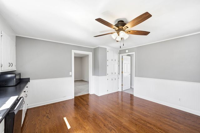 9127 Versailles Rd, Rockvale, TN 37153