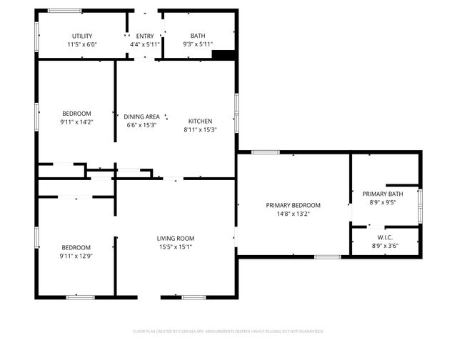 9127 Versailles Rd, Rockvale, TN 37153