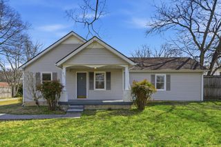 9127 Versailles Rd, Rockvale, TN 37153