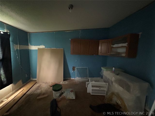 21 Polk Circle, Pryor, OK 74361