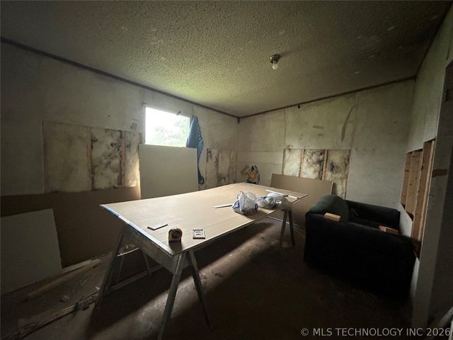 21 Polk Circle, Pryor, OK 74361