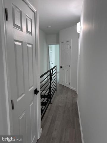 1026 POTTER ST, Chester, PA 19013