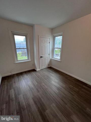 1026 POTTER ST, Chester, PA 19013