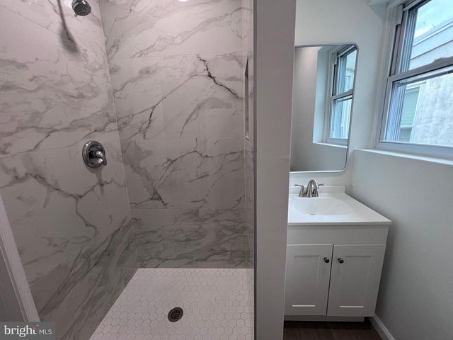 1026 POTTER ST, Chester, PA 19013