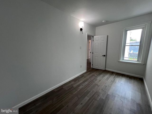 1026 POTTER ST, Chester, PA 19013