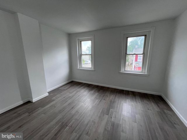 1026 POTTER ST, Chester, PA 19013