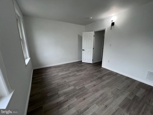 1026 POTTER ST, Chester, PA 19013