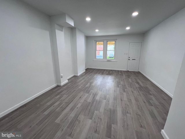 1026 POTTER ST, Chester, PA 19013