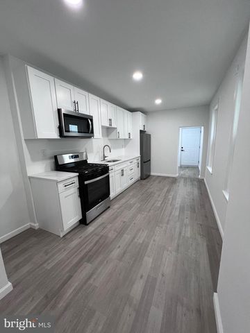 1026 POTTER ST, Chester, PA 19013