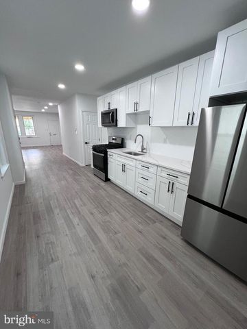 1026 POTTER ST, Chester, PA 19013