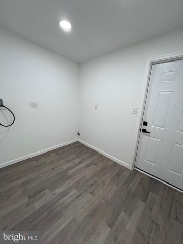 1026 POTTER ST, Chester, PA 19013