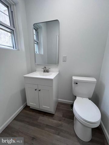 1026 POTTER ST, Chester, PA 19013
