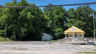 200 Dearborn Street, Great Falls, SC 29055