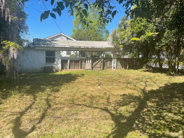 390 Nevada St, Gridley, CA 95948