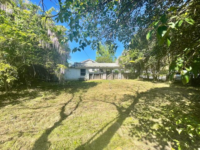 390 Nevada St, Gridley, CA 95948