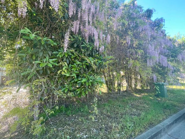 390 Nevada St, Gridley, CA 95948