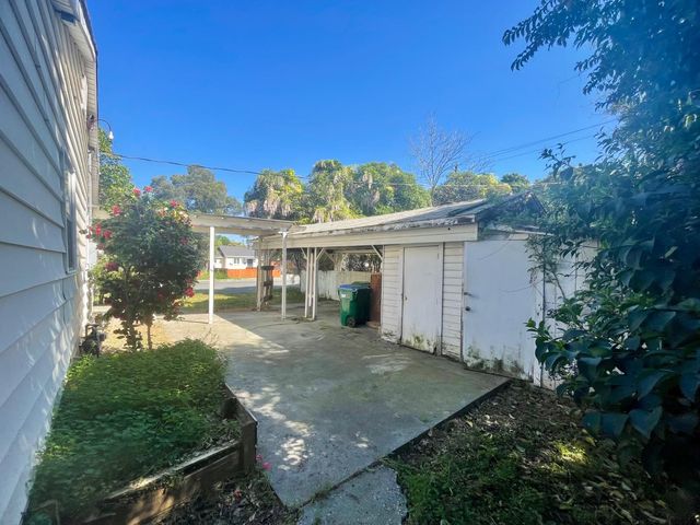 390 Nevada St, Gridley, CA 95948