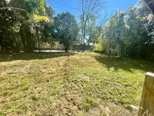 390 Nevada St, Gridley, CA 95948