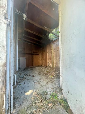 390 Nevada St, Gridley, CA 95948