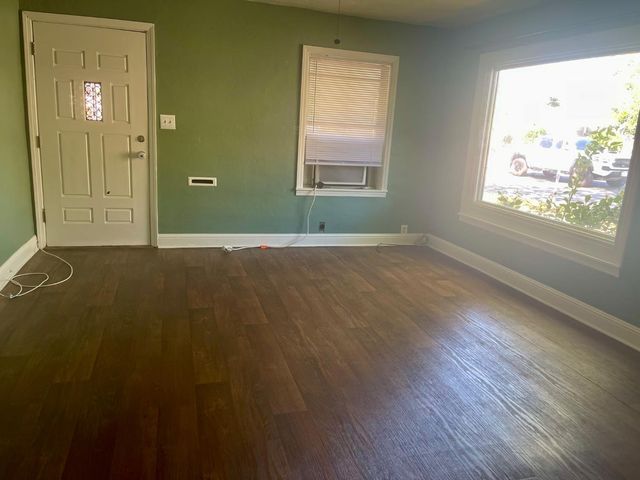 390 Nevada St, Gridley, CA 95948