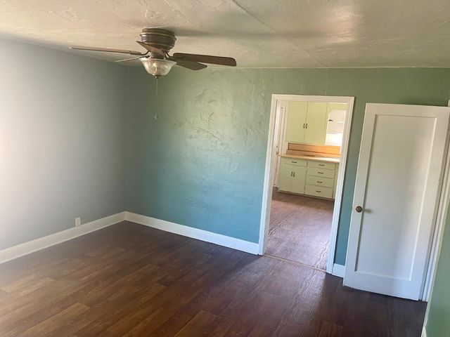 390 Nevada St, Gridley, CA 95948