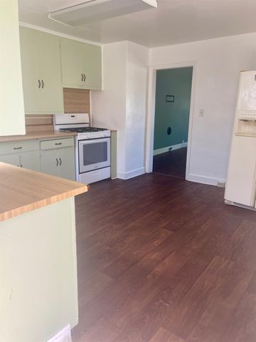 390 Nevada St, Gridley, CA 95948