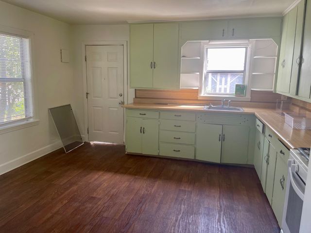 390 Nevada St, Gridley, CA 95948