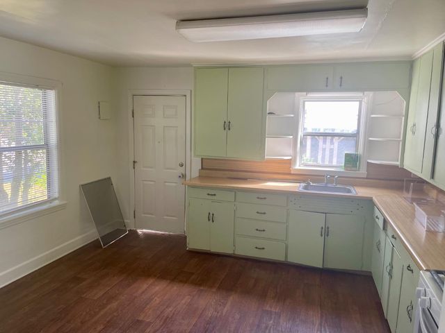 390 Nevada St, Gridley, CA 95948