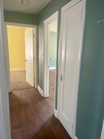 390 Nevada St, Gridley, CA 95948