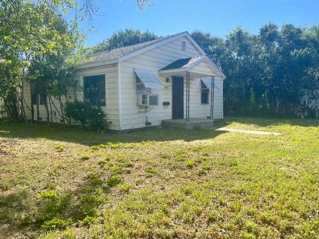 390 Nevada St, Gridley, CA 95948