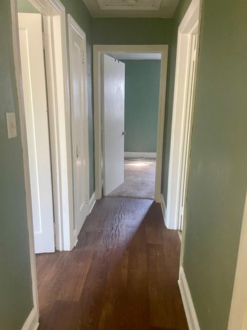 390 Nevada St, Gridley, CA 95948