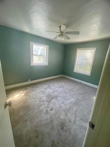 390 Nevada St, Gridley, CA 95948