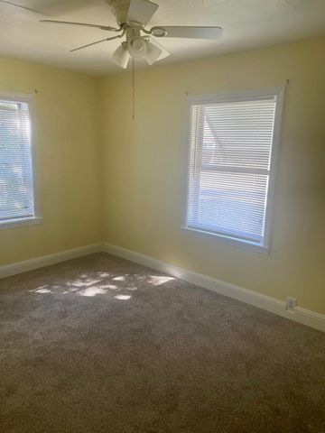 390 Nevada St, Gridley, CA 95948