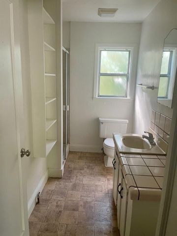 390 Nevada St, Gridley, CA 95948